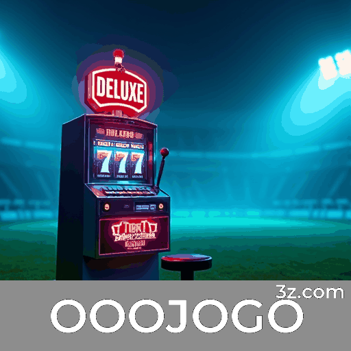 Métodos de Análise de Bonificação: Aumente 25% do Retorno com OOOJOGO