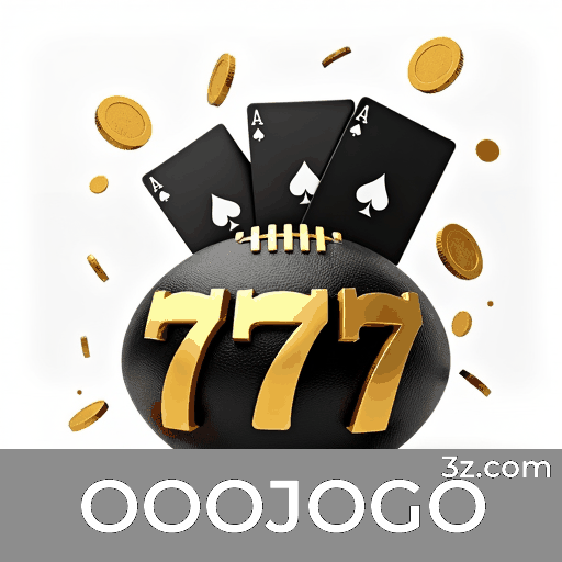 Desbloqueie Privilégios Exclusivos com Sua Conta OOOJOGO