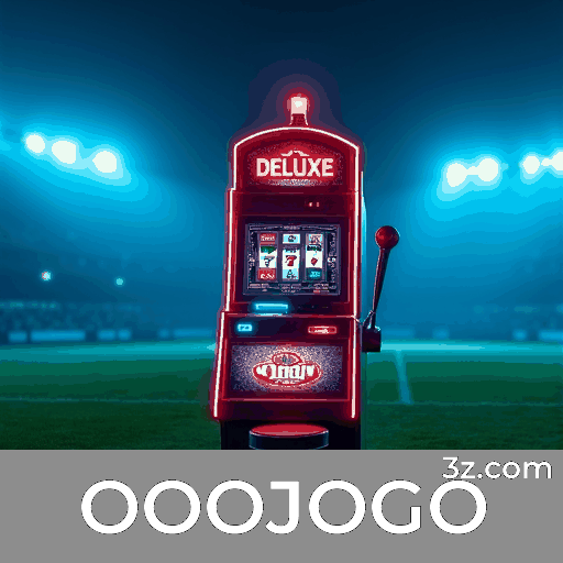 Experiência de Casino Diversificada e Otimizada no OOOJOGO