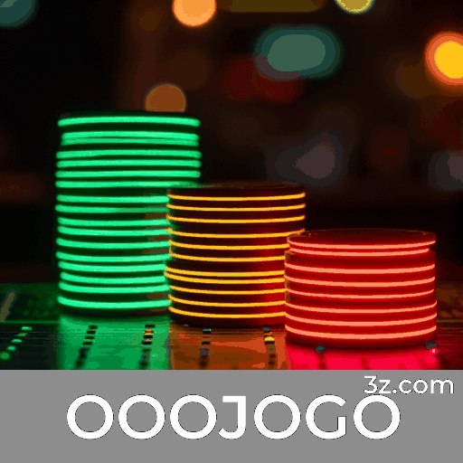 Estratégia de Crash com Dados e Valor em OOOJOGO