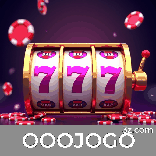 Luxo e Excelência: Experiência Brasileira Exclusiva no Casino OOOJOGO