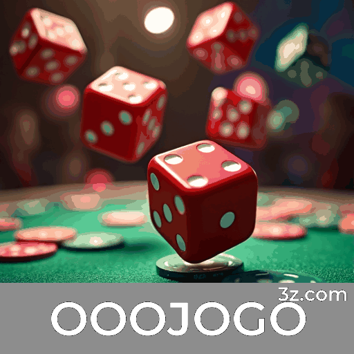 Desbloqueie Privilégios Exclusivos com Sua Conta OOOJOGO