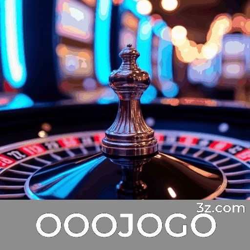 OOOJOGO: A Plataforma Comunitária de Emoções e Interações