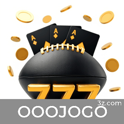 OOOJOGO: Apostas Completas e Odds Imediatas para Brasileiros