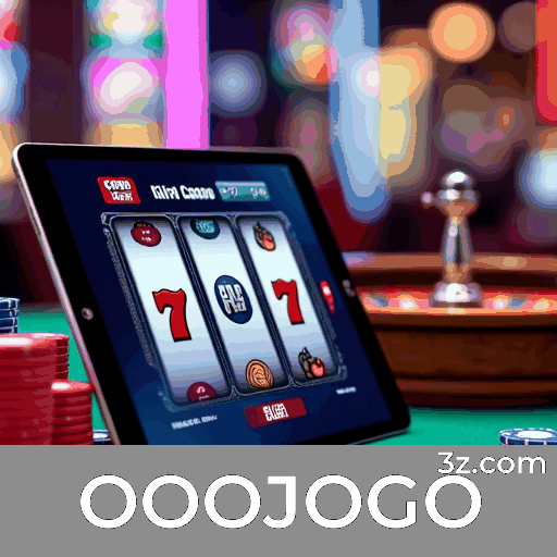 Luxo e Excelência: Experiência Brasileira Exclusiva no Casino OOOJOGO