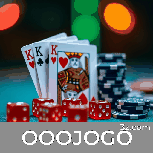 OOOJOGO: Aposta Móvel com Facilidade e Funções Completas