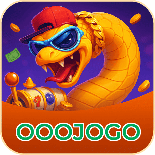 OOOJOGO - Seu Cassino Online Seguro e Premiado