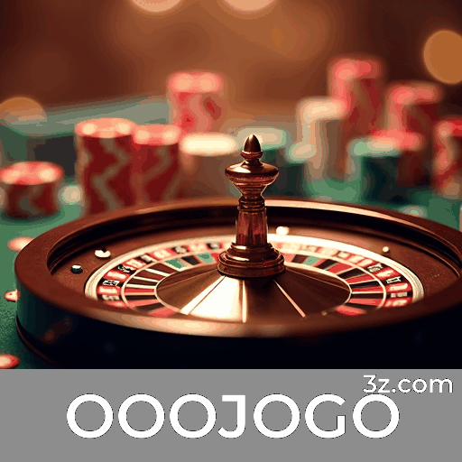 Experiência de Casino Diversificada e Otimizada no OOOJOGO