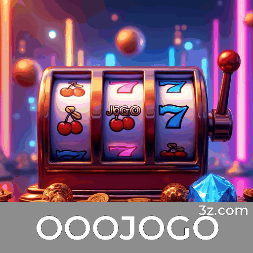 OOOJOGO: A Plataforma Comunitária de Emoções e Interações