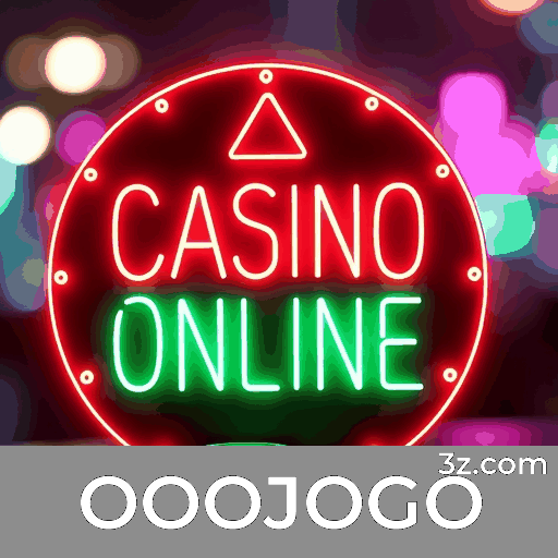 Estratégia de Crash com Dados e Valor em OOOJOGO