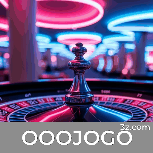 Recompensas Reais e Transparentes no OOOJOGO: Promoções Sem Pegadinhas