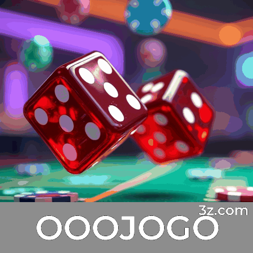 Métodos de Análise de Bonificação: Aumente 25% do Retorno com OOOJOGO