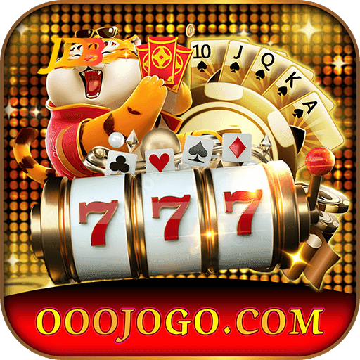 ooojogo
