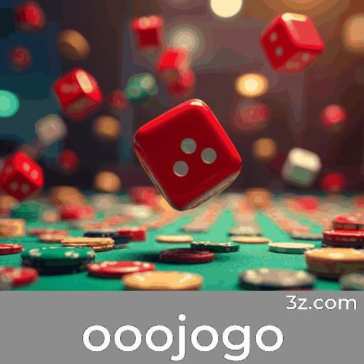 Prazos e Métodos de Saque na ooojogo