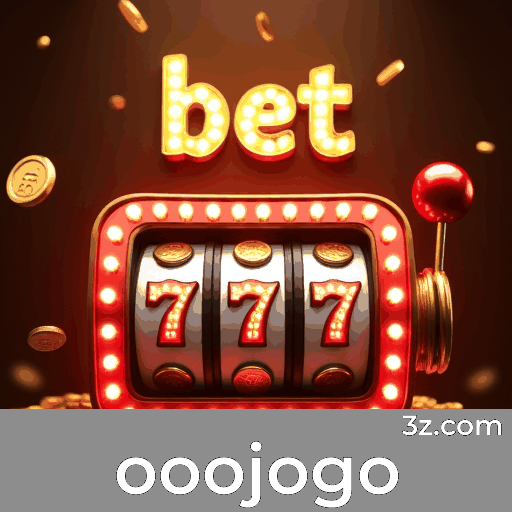 ooojogo App: Ganhe Recompensas Exclusivas e Incríveis