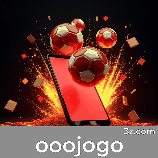 Arquitetura Tecnológica Robusta que Garante Estabilidade na ooojogo