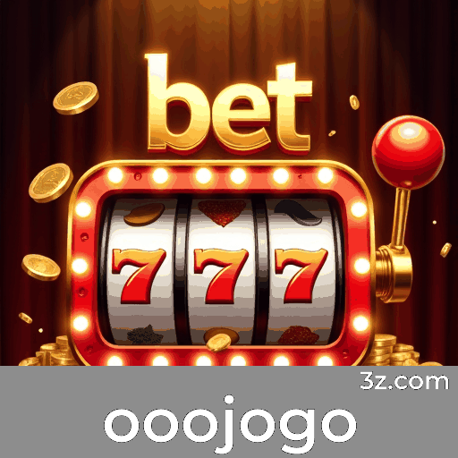 ooojogo: Emoção no Esporte com Análise Estratégica