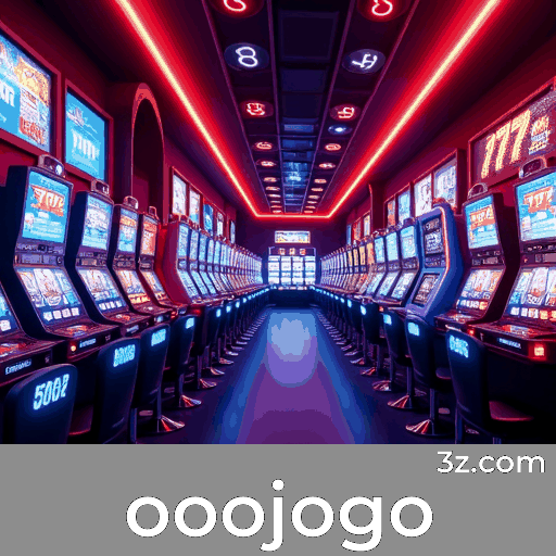 Adrenalina Máxima no Crash da ooojogo