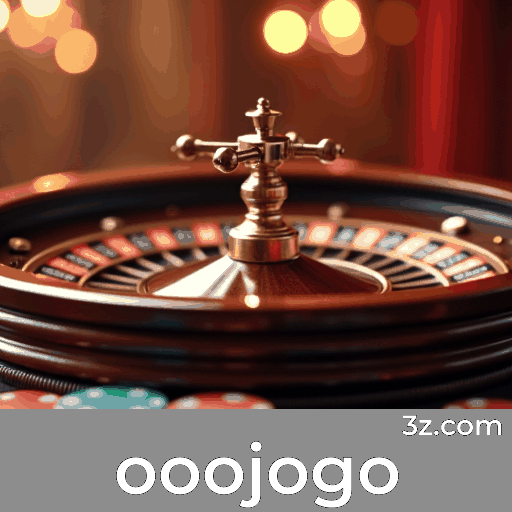 ooojogo: Emoção no Esporte com Análise Estratégica