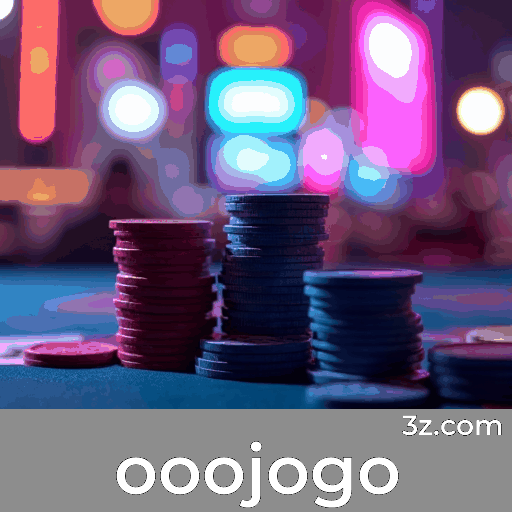 Explosão de Emoção e Prêmios no Casino OOOJogo