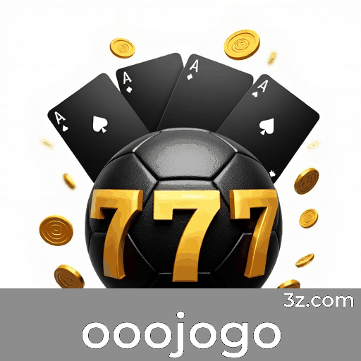 Adrenalina Máxima no Crash da ooojogo