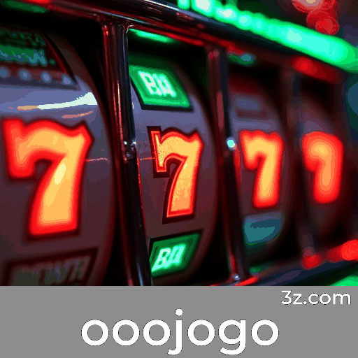 Desbloqueie Prêmios Incríveis com ooojogo