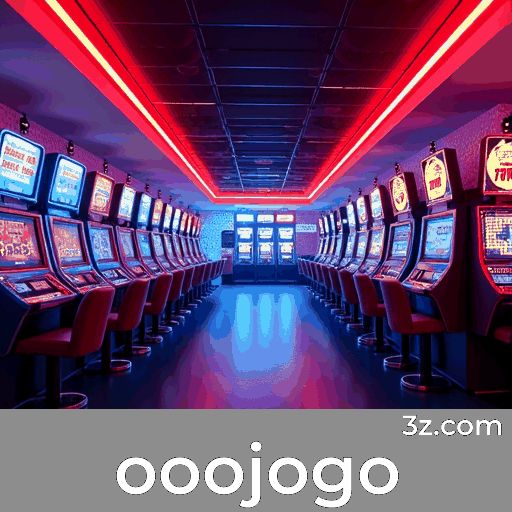 DEPÓSITOS na ooojogo