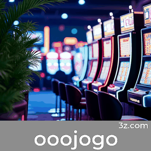 Rabbit Demo - A Revolução das Demonstrações em Tecnologia