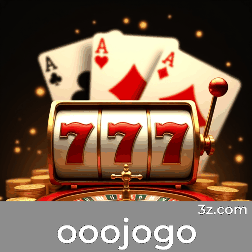 Cadastro Rápido e Seguro no ooojogo com Prêmios Exclusivos