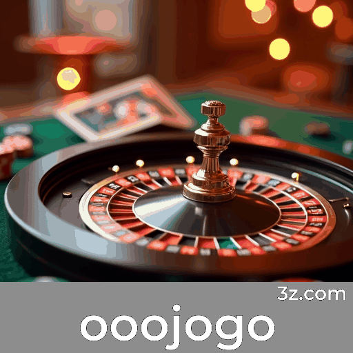 Experiência de Apostas Personalizada