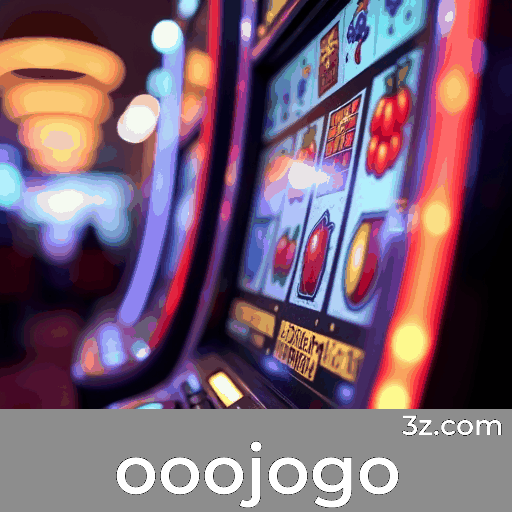 ooojogo Casino: Programa VIP Exclusivo e Luxuoso