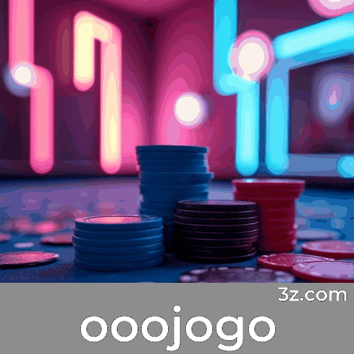 ooojogo Casino: Programa VIP Exclusivo e Luxuoso
