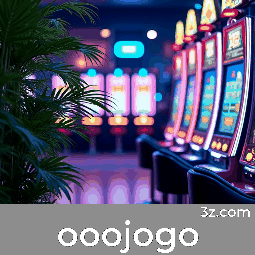 Cadastro Rápido e Seguro no ooojogo com Prêmios Exclusivos